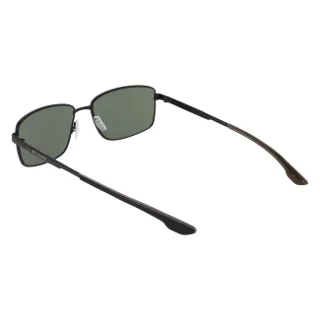 Columbia Sunglasses C129S