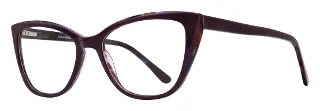 Eight to Eighty Eyeglasses Gala