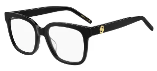 Hugo Boss Eyeglasses 1792/G