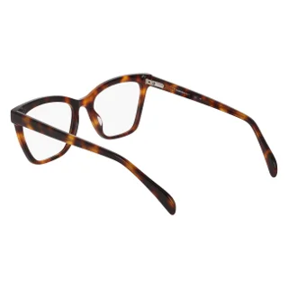 Blue Ribbon Eyeglasses M-5512
