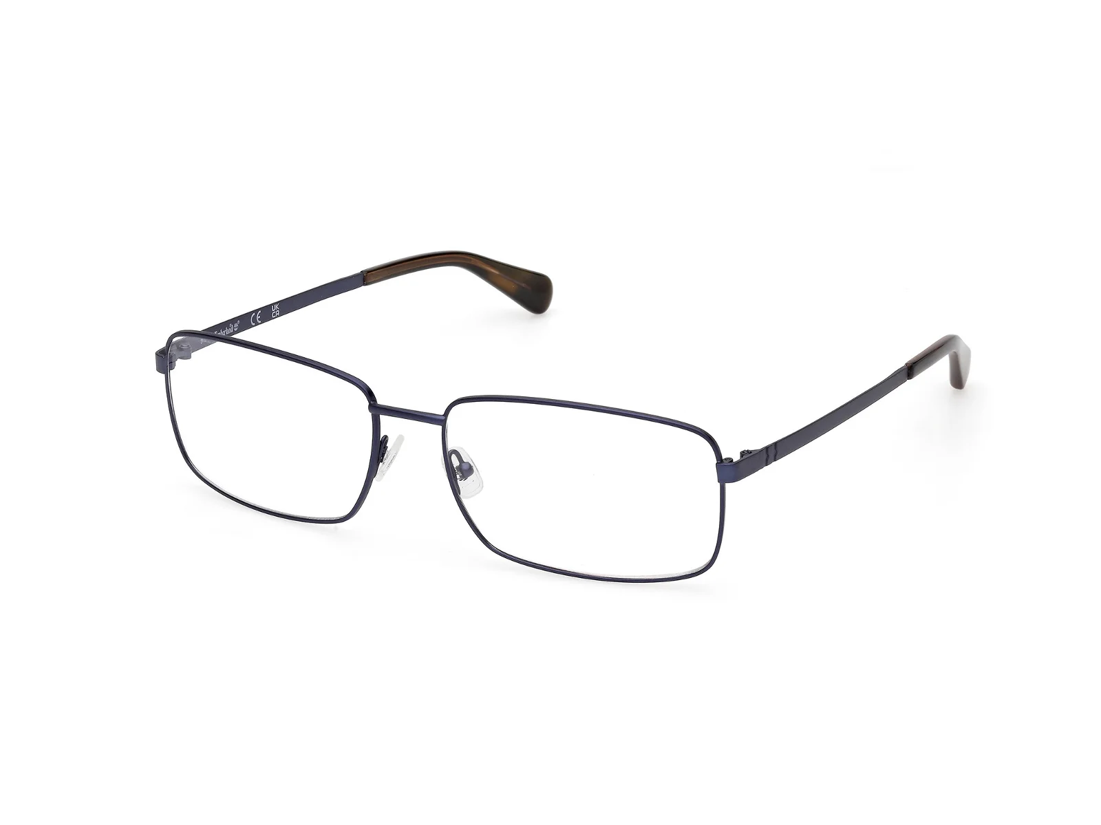 Timberland Eyeglasses TB50038