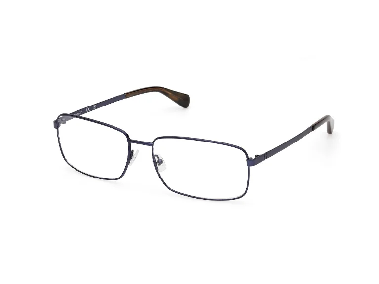 Timberland Eyeglasses TB50038