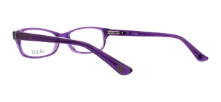 Guess Eyeglasses GU2517