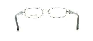 Vogue Eyeglasses VO3882B