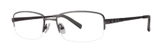 Timex Eyeglasses X041