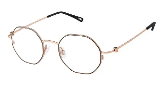 Kliik Denmark Eyeglasses K-764