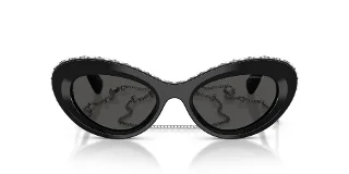 Swarovski Sunglasses SK6061U