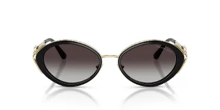 Michael Kors Sunglasses MK1179