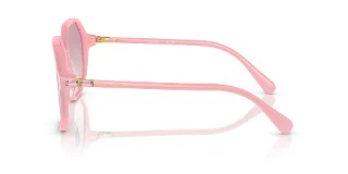 Swarovski Sunglasses SK6003
