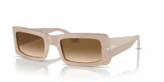 Persol Sunglasses PO3332S