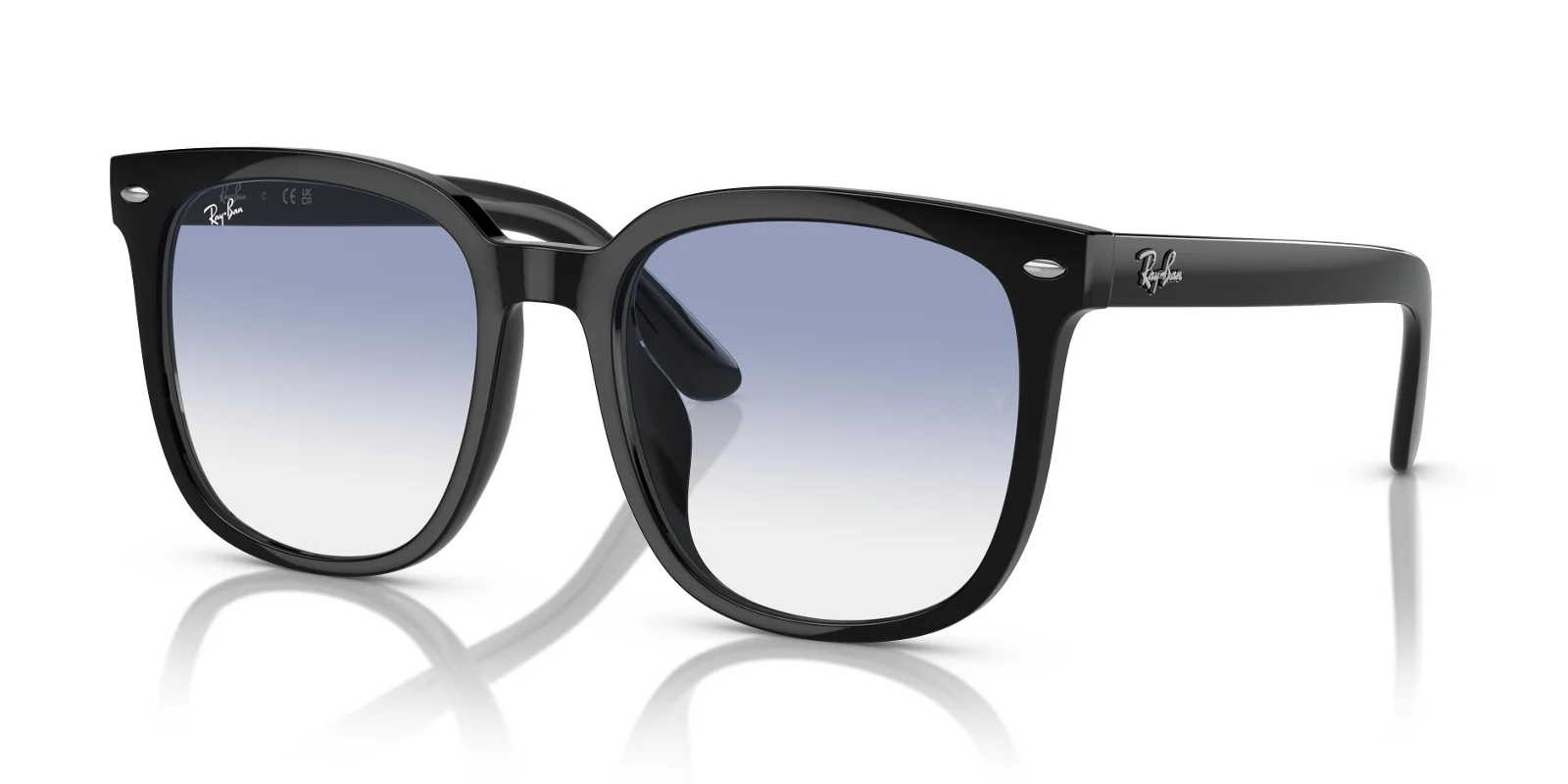 Ray Ban Sunglasses RB4401D