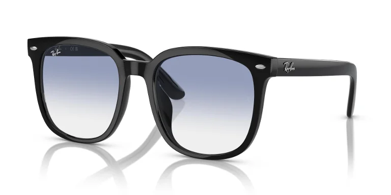 Ray Ban Sunglasses RB4401D