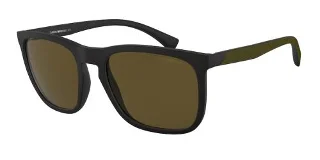 504273 Matte Black