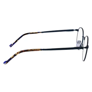 Zeiss Eyeglasses ZS23141