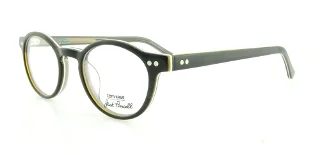 Black Stripe