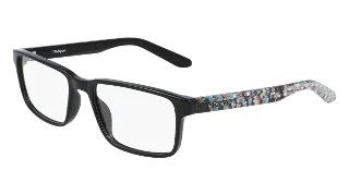 Dragon Eyeglasses DR2028