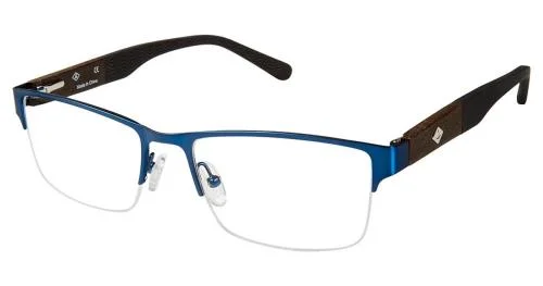 Sperry Eyeglasses ROCKPORT