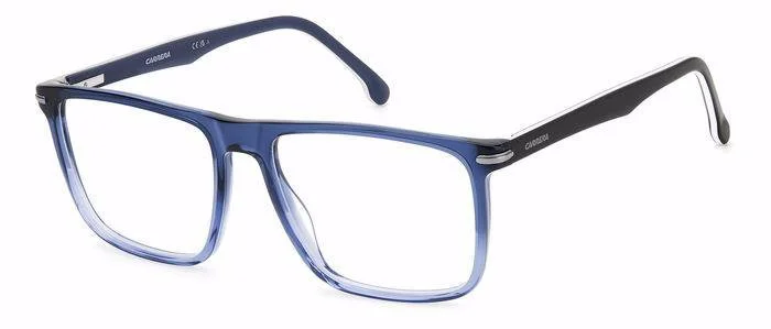 Carrera Eyeglasses 319