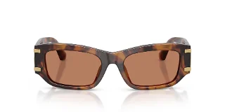 Dolce & Gabbana Sunglasses DG4564