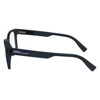 Lacoste Eyeglasses L2947