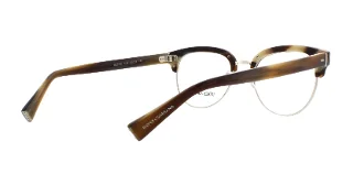 Dolce & Gabbana Eyeglasses DG3270