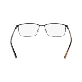Joseph Abboud Eyeglasses JA4112