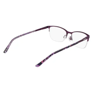 Bebe Eyeglasses BB5236