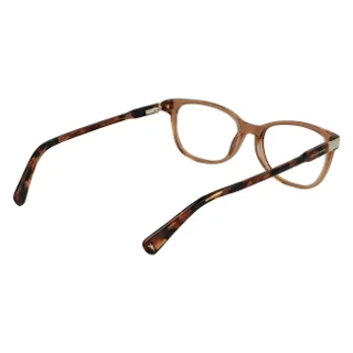 Longchamp Eyeglasses LO2616 N
