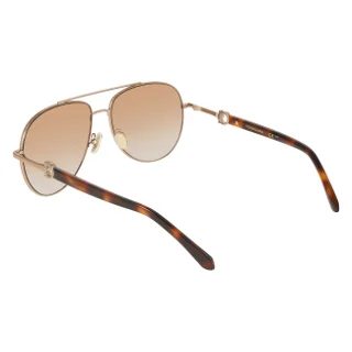Salvatore Ferragamo Sunglasses SF344S