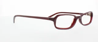 Xhilaration Eyeglasses XN203