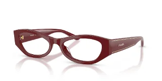 23L1O1 Marsala