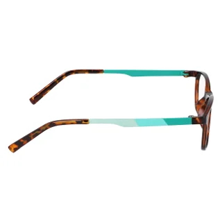 Flexon Eyeglasses J4021