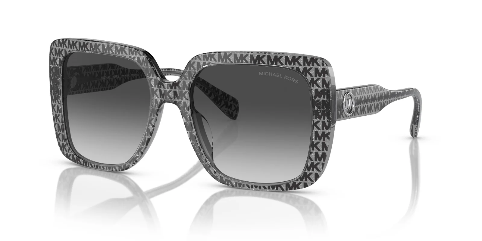 Michael Kors Sunglasses MK2183U