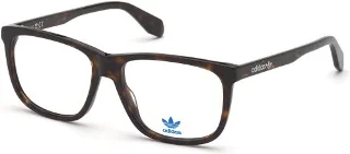 052 Dark Havana