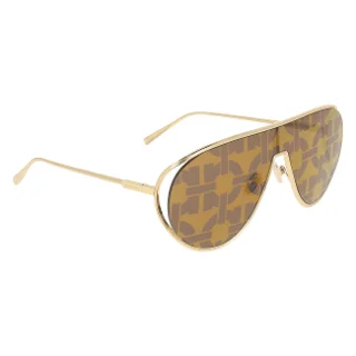 Salvatore Ferragamo Sunglasses SF323SG