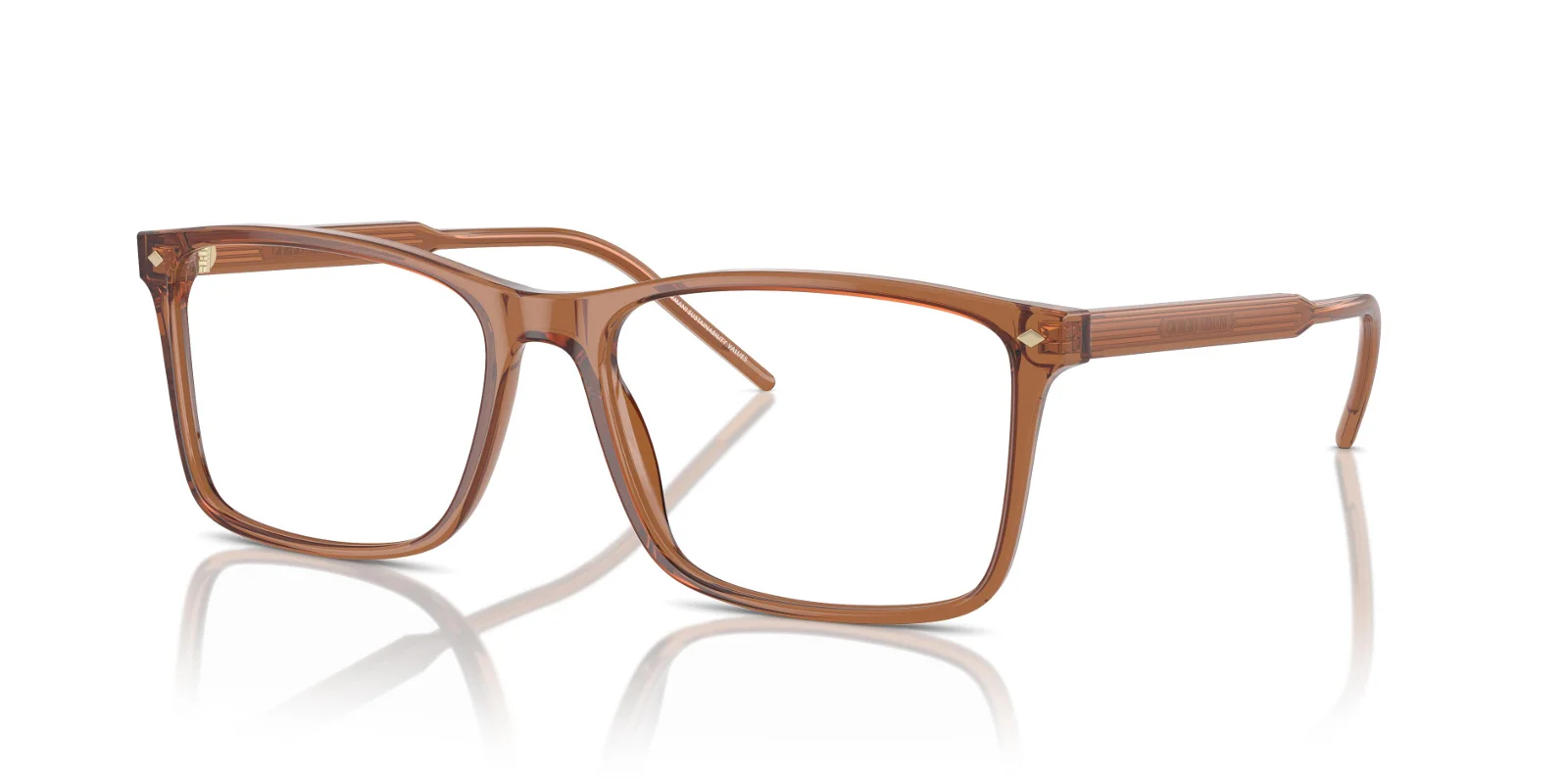 Giorgio Armani Eyeglasses AR7258