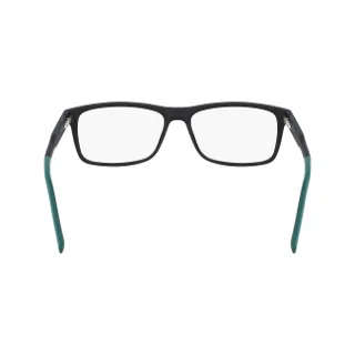 Lacoste Eyeglasses L2876