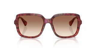 Ralph Sunglasses RA5333U