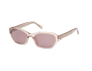 57Y Shiny Beige / Shiny Beige