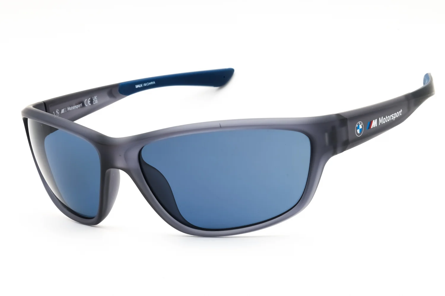 Bmw Sunglasses BS0032