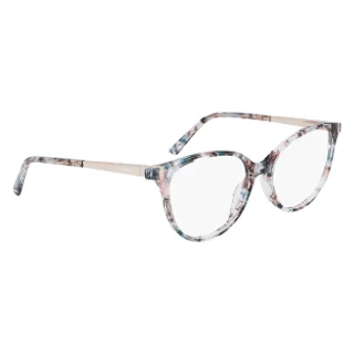 Bebe Eyeglasses BB5215