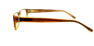 Jones New York Eyeglasses J509