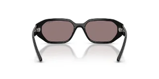 Vogue Sunglasses VJ2034