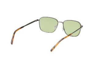 Abercrombie & Fitch Sunglasses AF00032