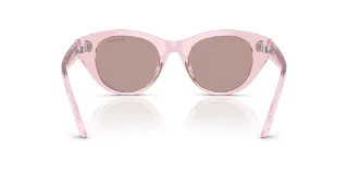 Swarovski Sunglasses SK6025F