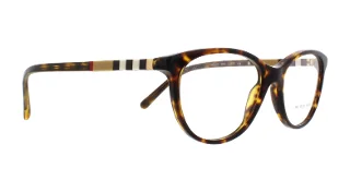Burberry Eyeglasses BE2205