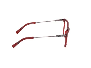 Timberland Eyeglasses TB50016