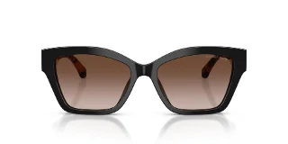 Michael Kors Sunglasses MK2292U