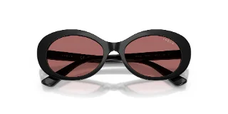 Vogue Sunglasses VJ2032