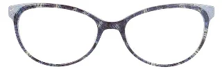 Xoxo Eyeglasses Varna